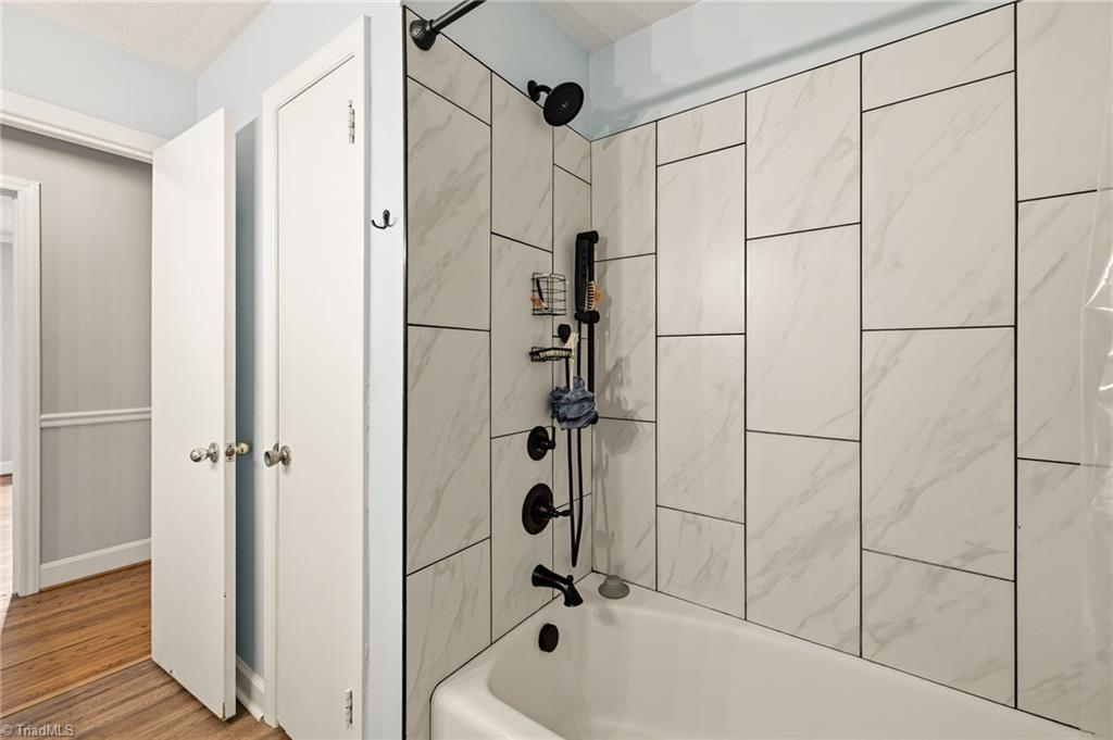 136 Queensbury Road Winston-Salem, NC 27104 - Photo 16 of 26