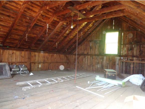 4 Sleeper Road East Kingston, NH 03827 - Photo 22 of 26 Gallery Image 22
