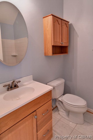 25001 River's Way Barhamsville, VA 23011 - Photo 19 of 32