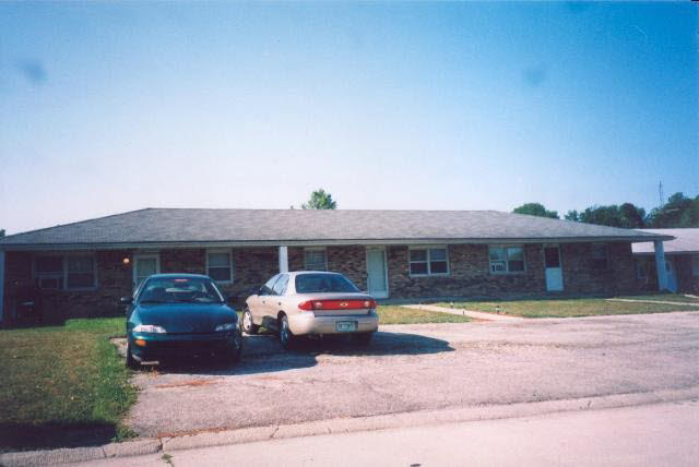 6313 East Piccadilly Road Muncie, IN 47303 - Photo 1 of 8 Gallery Image 1