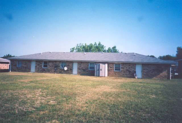 6313 East Piccadilly Road Muncie, IN 47303 - Photo 2 of 8 Gallery Image 2
