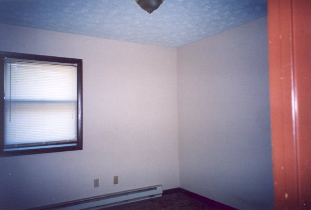 6313 East Piccadilly Road Muncie, IN 47303 - Photo 3 of 8 Gallery Image 3