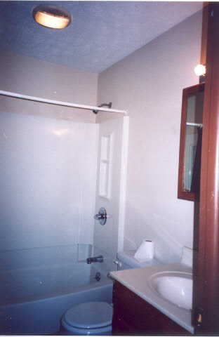 6313 East Piccadilly Road Muncie, IN 47303 - Photo 4 of 8 Gallery Image 4