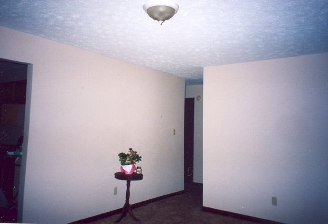 6313 East Piccadilly Road Muncie, IN 47303 - Photo 6 of 8 Gallery Image 6