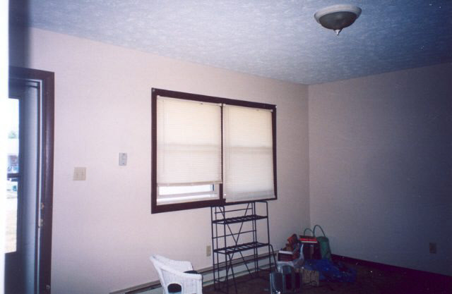 6313 East Piccadilly Road Muncie, IN 47303 - Photo 8 of 8 Gallery Image 8