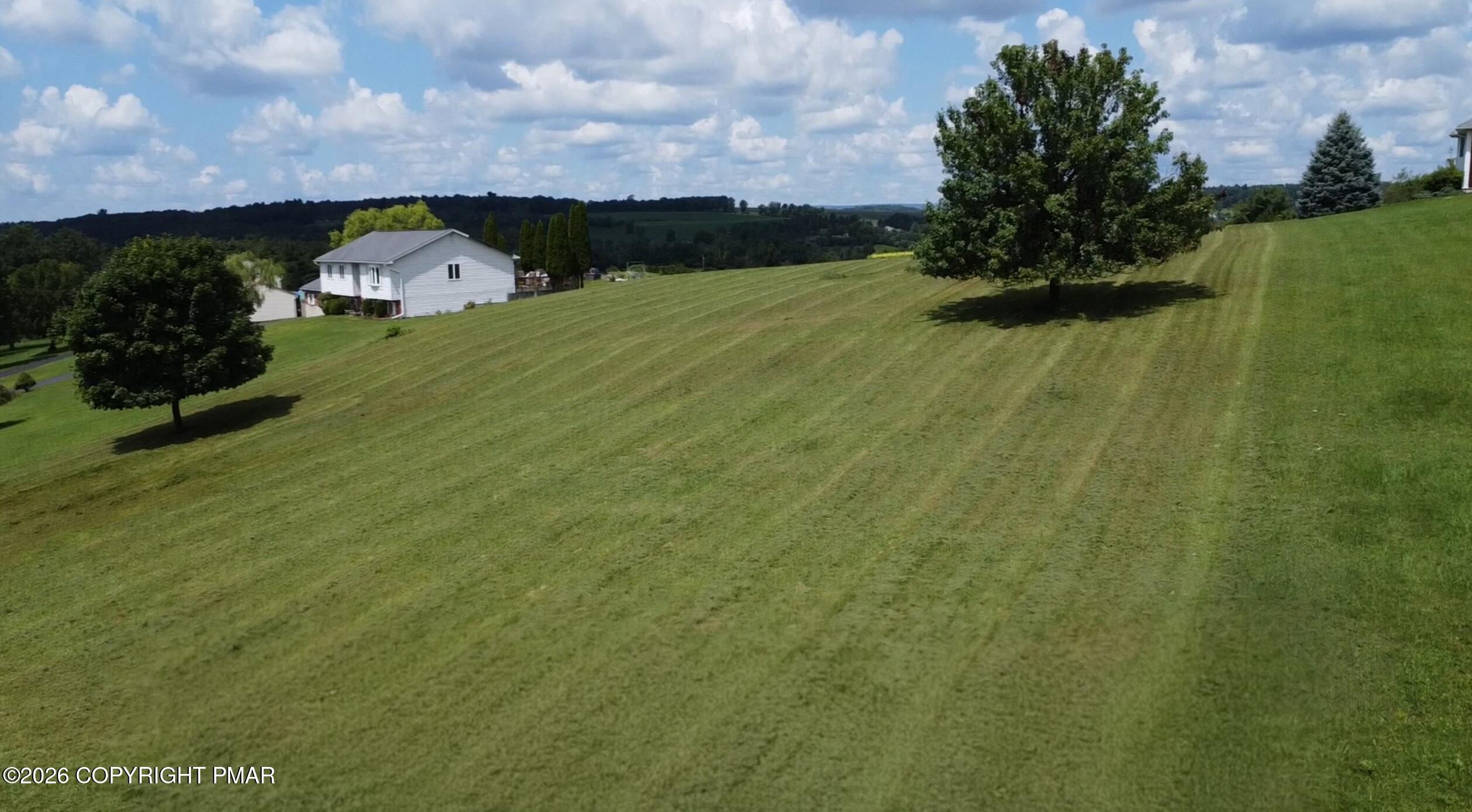 Pheasant Road Saylorsburg, PA 18353 - Photo 8 of 10 1000103300