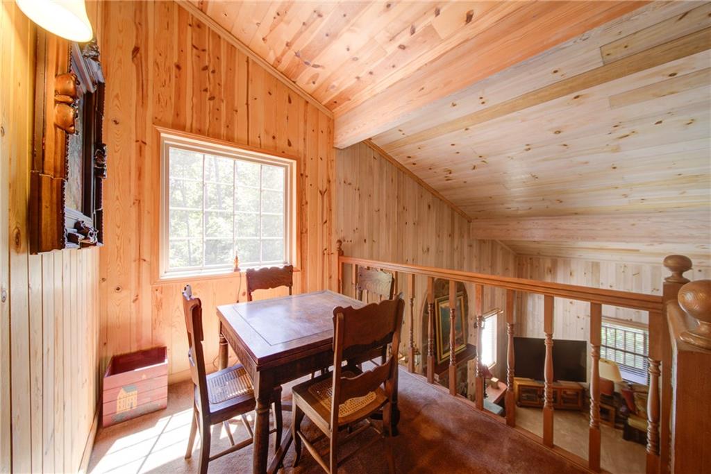 400 Matrix Circle Ellijay, GA 30540 - Photo 36 of 47