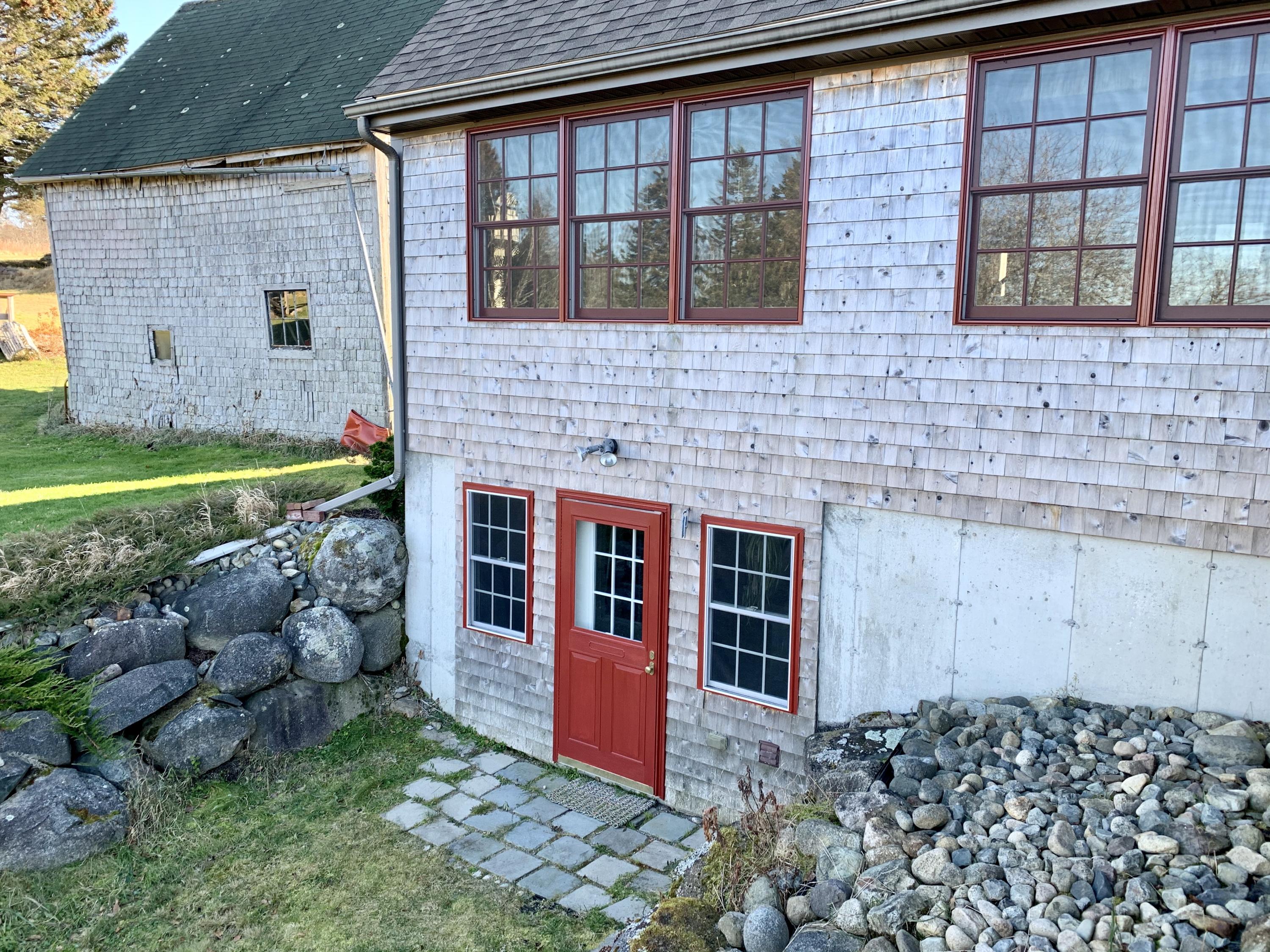 67 Narrows Road Machiasport, ME 04655 - Photo 16 of 67 67 Narrows