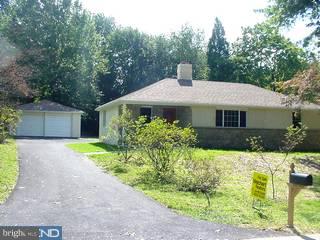 4 Wren Road Audubon, PA 19403 - Photo 1 of 6 Gallery Image 1