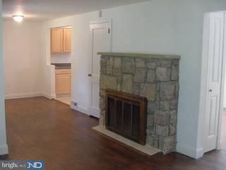 4 Wren Road Audubon, PA 19403 - Photo 2 of 6 Gallery Image 2
