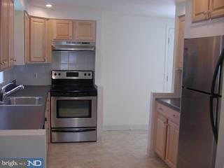 4 Wren Road Audubon, PA 19403 - Photo 3 of 6 Gallery Image 3