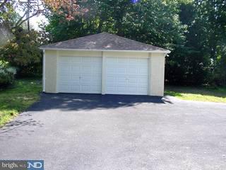 4 Wren Road Audubon, PA 19403 - Photo 4 of 6 Gallery Image 4