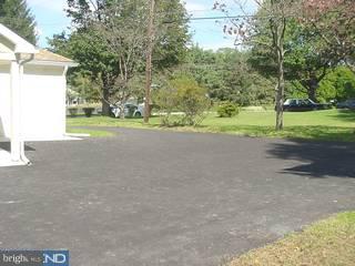4 Wren Road Audubon, PA 19403 - Photo 5 of 6 Gallery Image 5