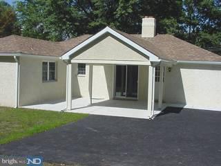 4 Wren Road Audubon, PA 19403 - Photo 6 of 6 Gallery Image 6