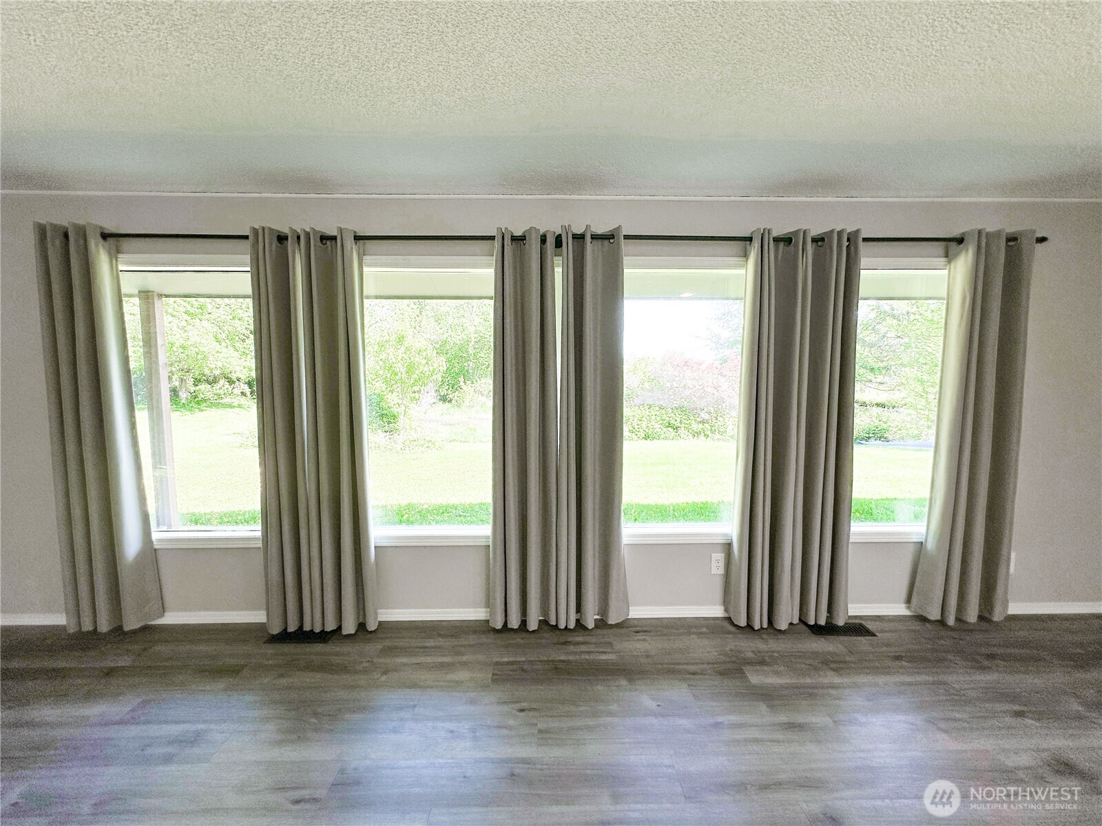 3808 Hatley Road Everson, WA 98247 - Photo 8 of 18 Gallery Image 8