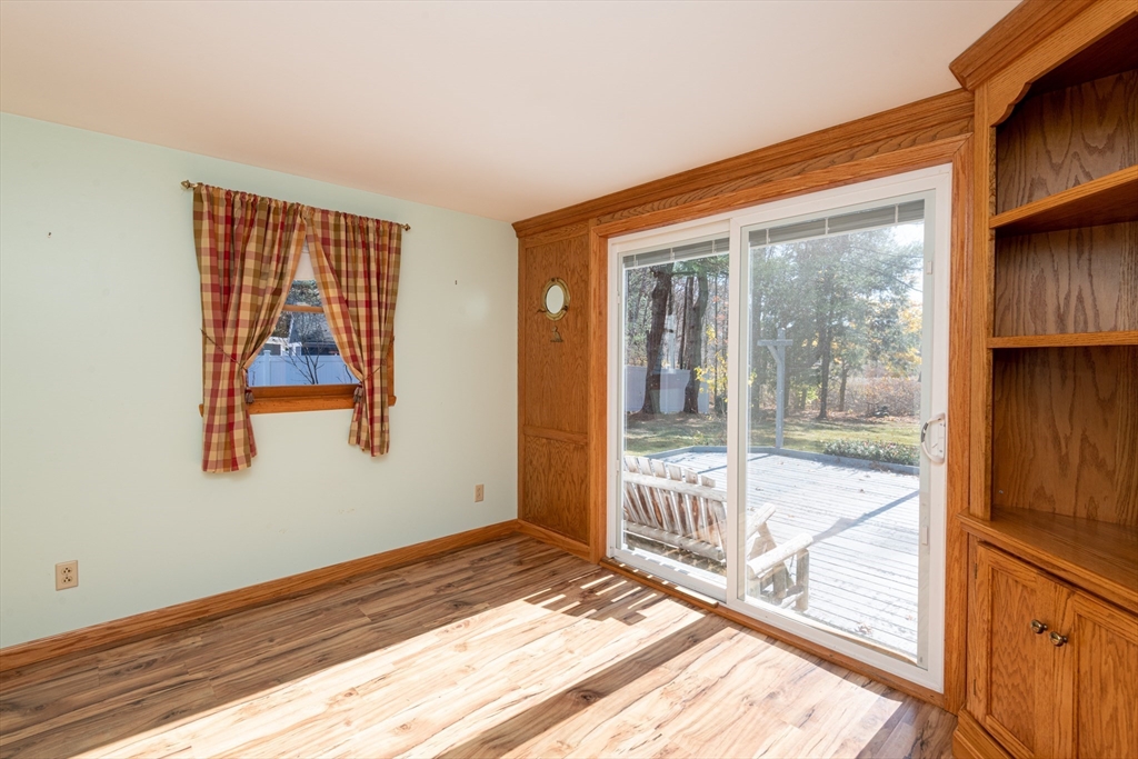 47 Old Jacobs Road Georgetown, MA 01833 - Photo 19 of 42 Gallery Image 19