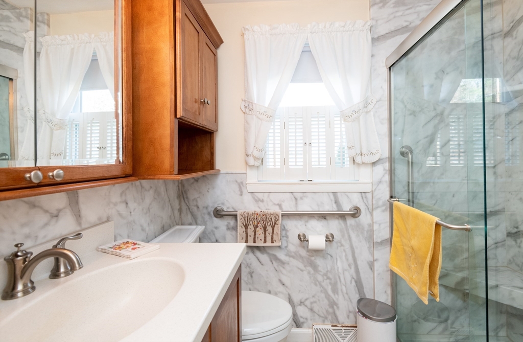 47 Old Jacobs Road Georgetown, MA 01833 - Photo 23 of 42 Gallery Image 23