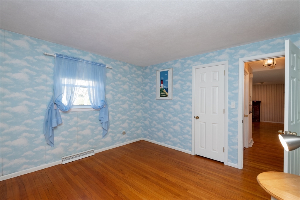 47 Old Jacobs Road Georgetown, MA 01833 - Photo 28 of 42 Gallery Image 28
