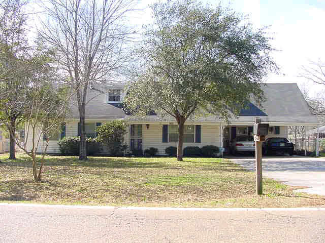3969 Rainey Road Jackson, MS 39212 - Photo 1 of 1 Photo 1