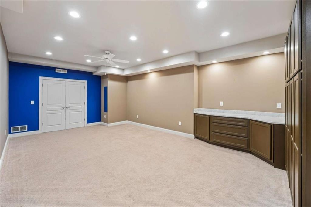164 Vaughn Road Newnan, GA 30265 - Photo 43 of 61