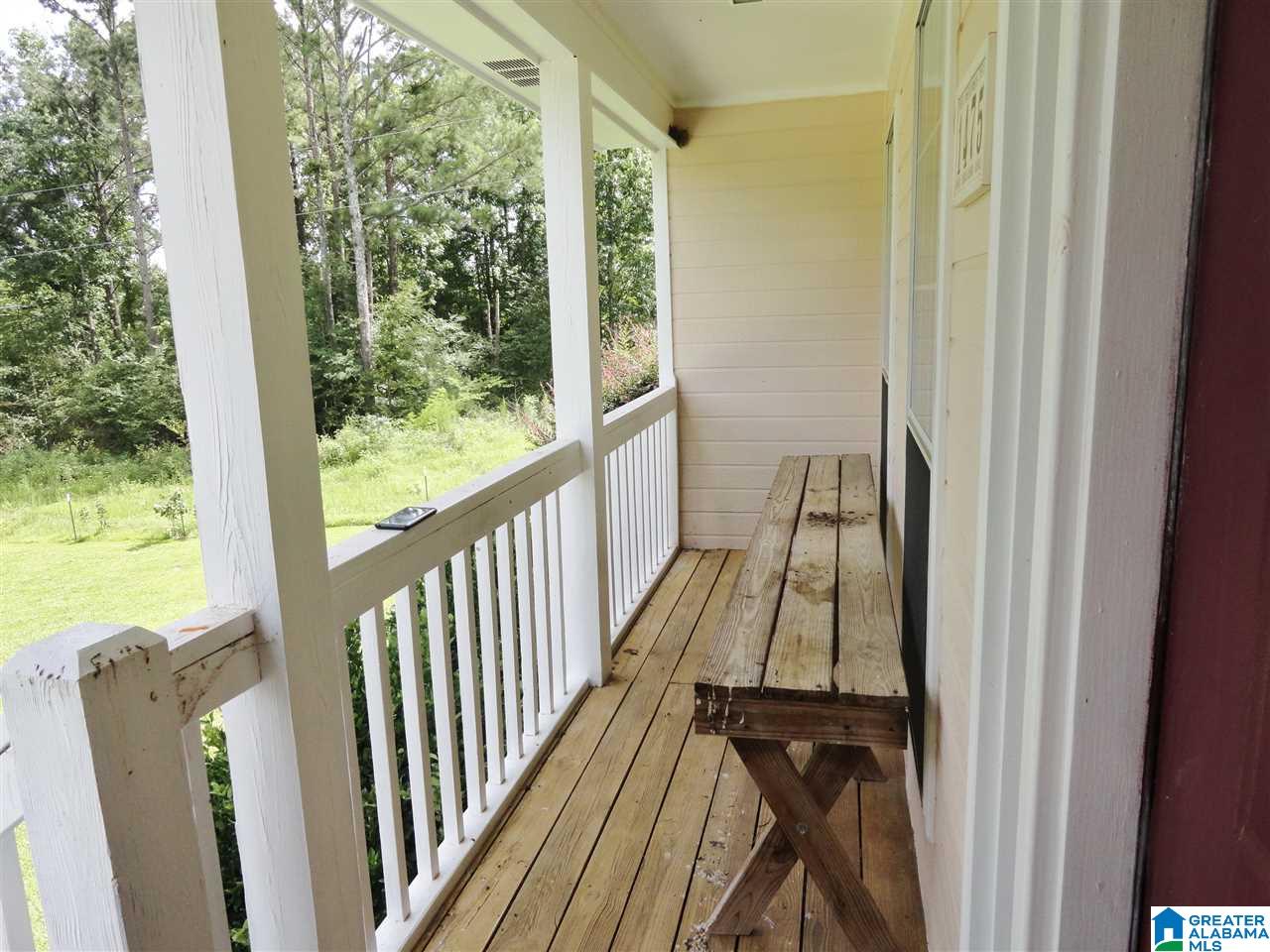 1475 Justice Road Warrior, AL 35180 - Photo 2 of 24