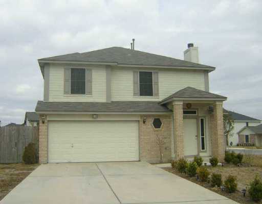237 Sunshadow Drive Lockhart, TX 78644 - Photo 1 of 1