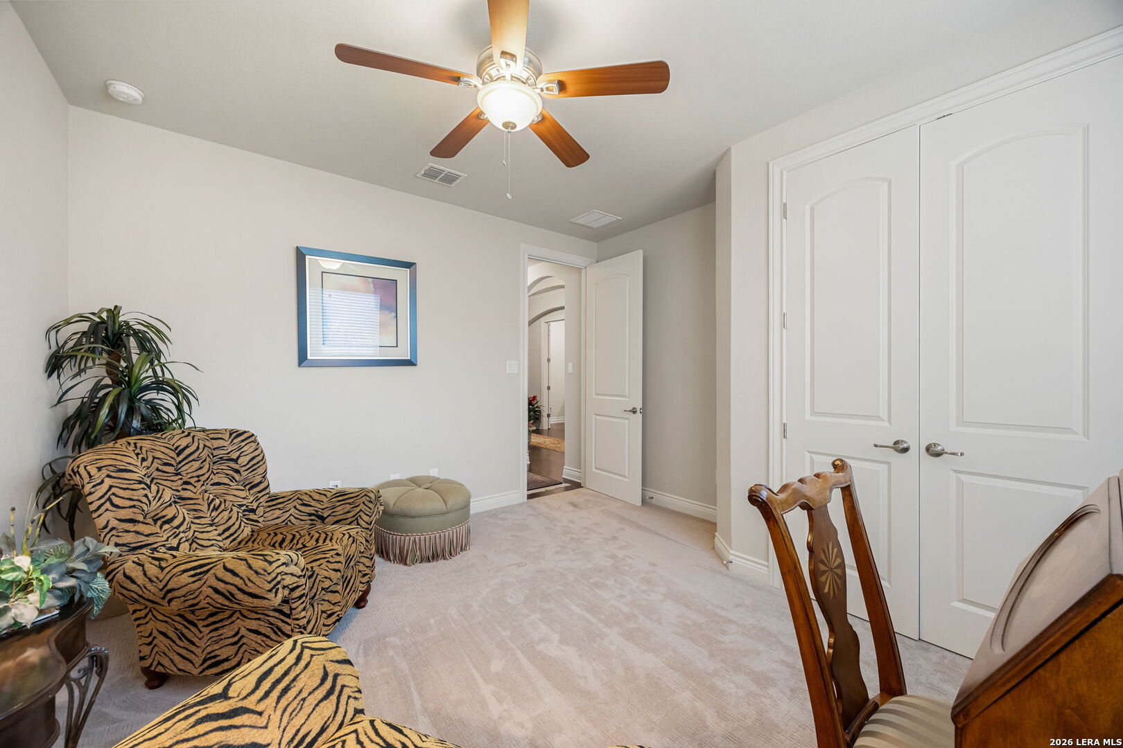 244 Wentworth Spring Branch, TX 78070 - Photo 27 of 47
