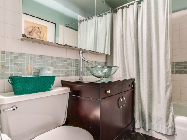 655 West Irving Park Road, Unit 1509 Chicago, IL 60613 - Photo 6 of 8