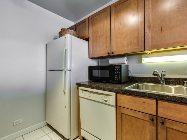 655 West Irving Park Road, Unit 1509 Chicago, IL 60613 - Photo 8 of 8