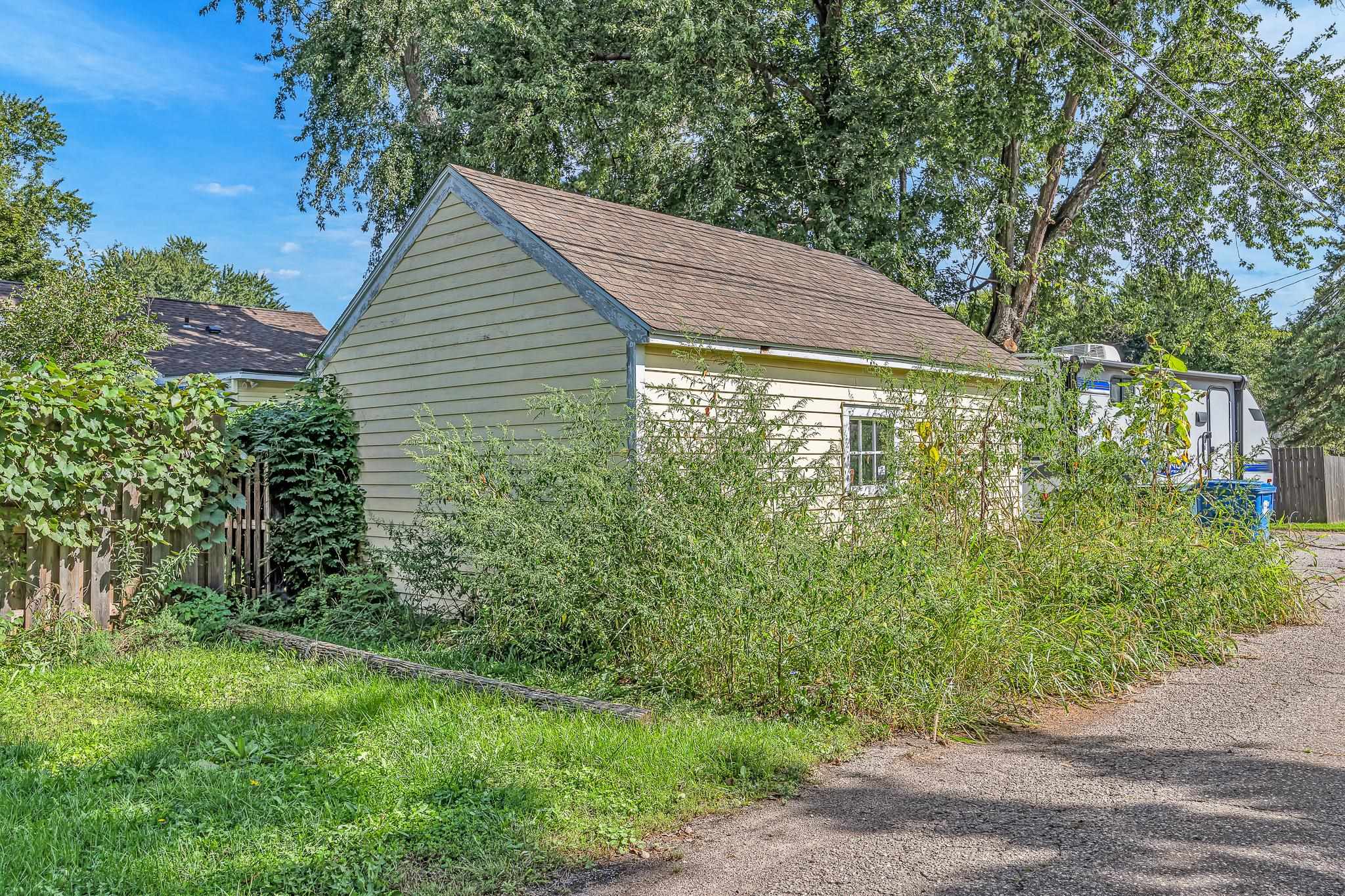 512 10th Street Baraboo, WI 53913 - Photo 28 of 29 Gallery Image 28