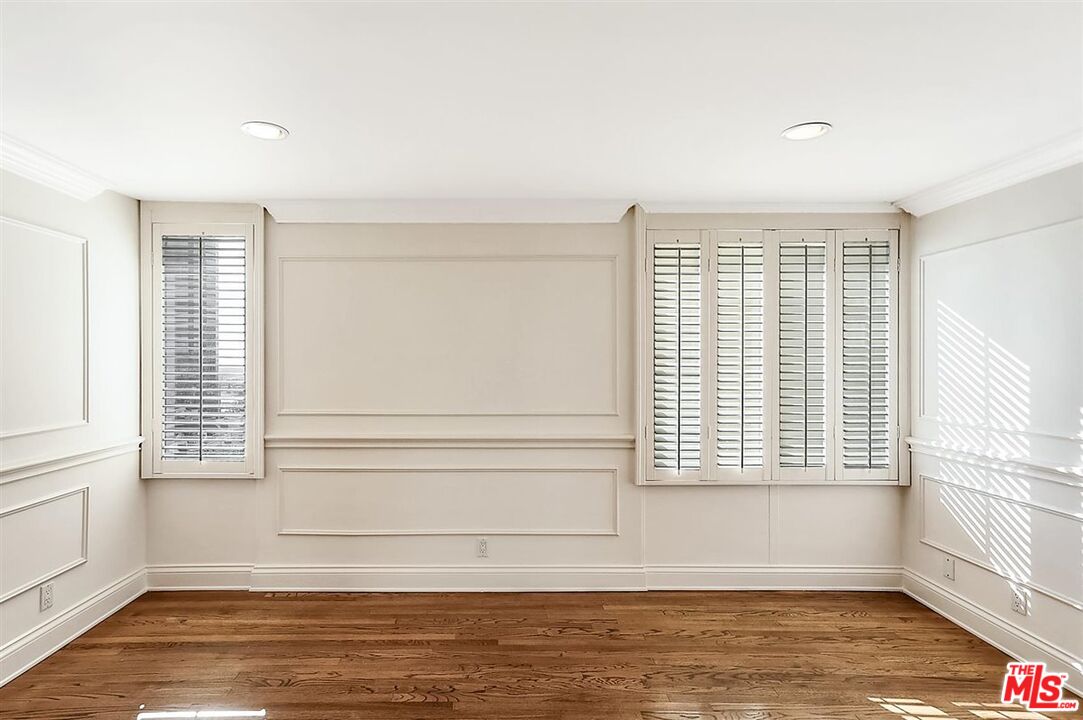 2160 Century Park East, Unit 1903 Los Angeles, CA 90067 - Photo 25 of 40 a view of a room with a window