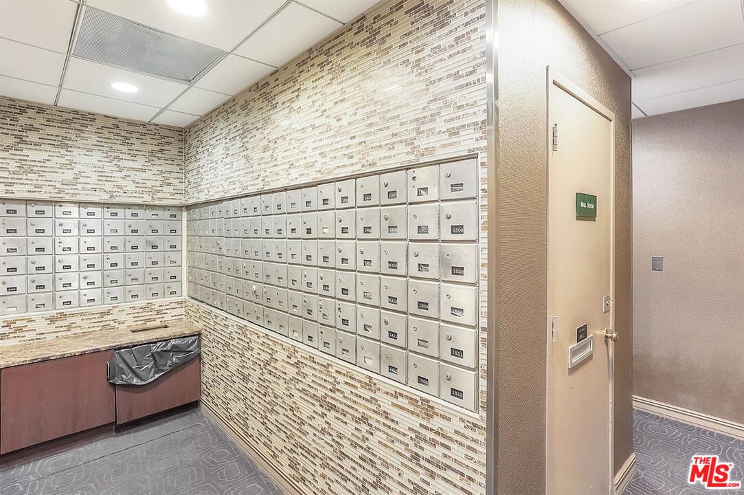 2160 Century Park East, Unit 1903 Los Angeles, CA 90067 - Photo 28 of 40