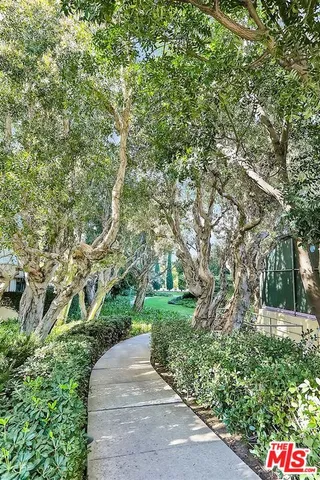 $4,150 | 2160 Century Park East, Unit 1903, Los Angeles, CA 90067