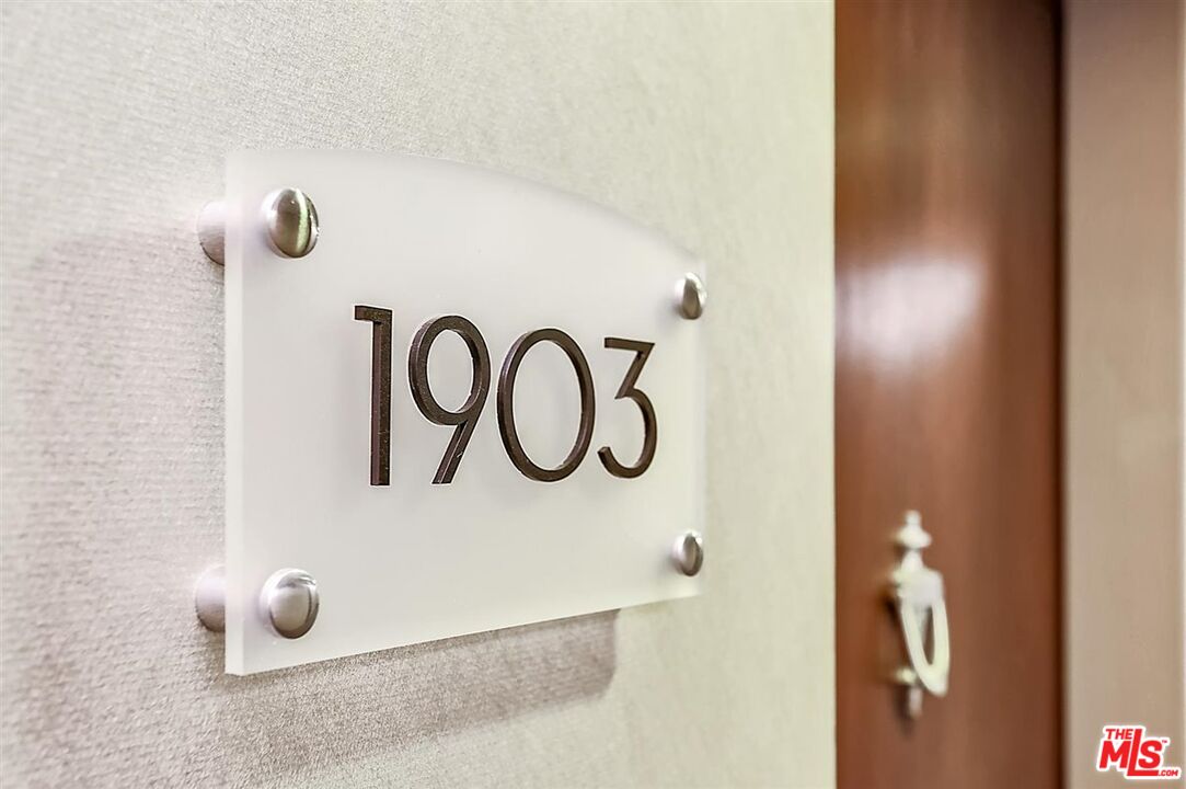 2160 Century Park East, Unit 1903 Los Angeles, CA 90067 - Photo 7 of 40