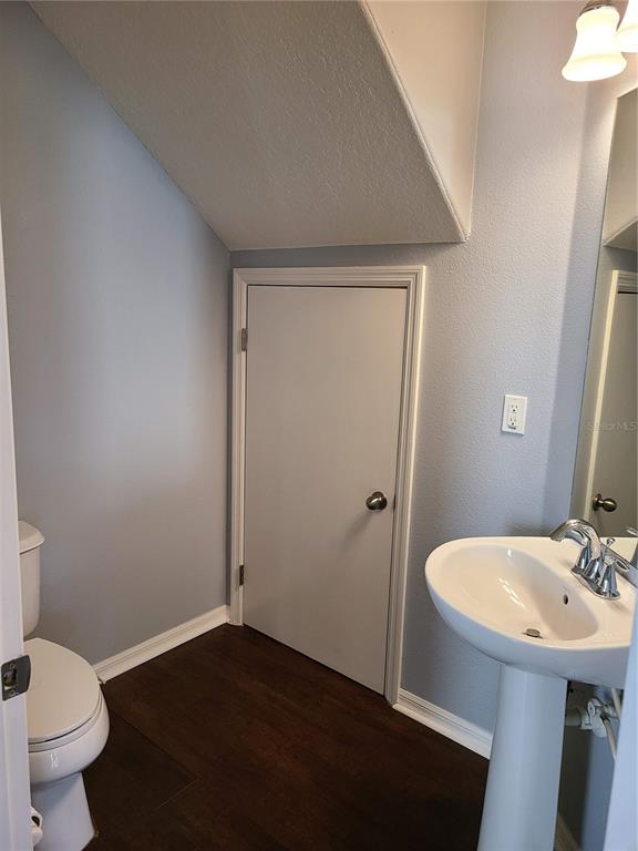 5404 Quarry Rock Road Lakeland, FL 33809 - Photo 11 of 24