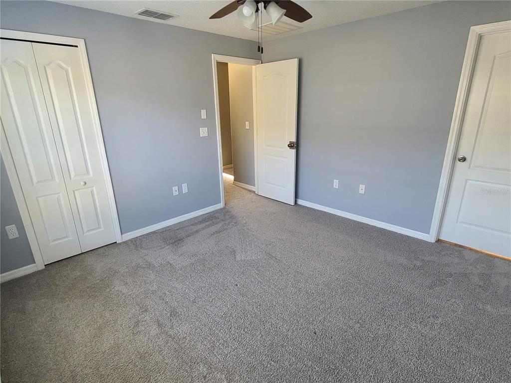 5404 Quarry Rock Road Lakeland, FL 33809 - Photo 13 of 24