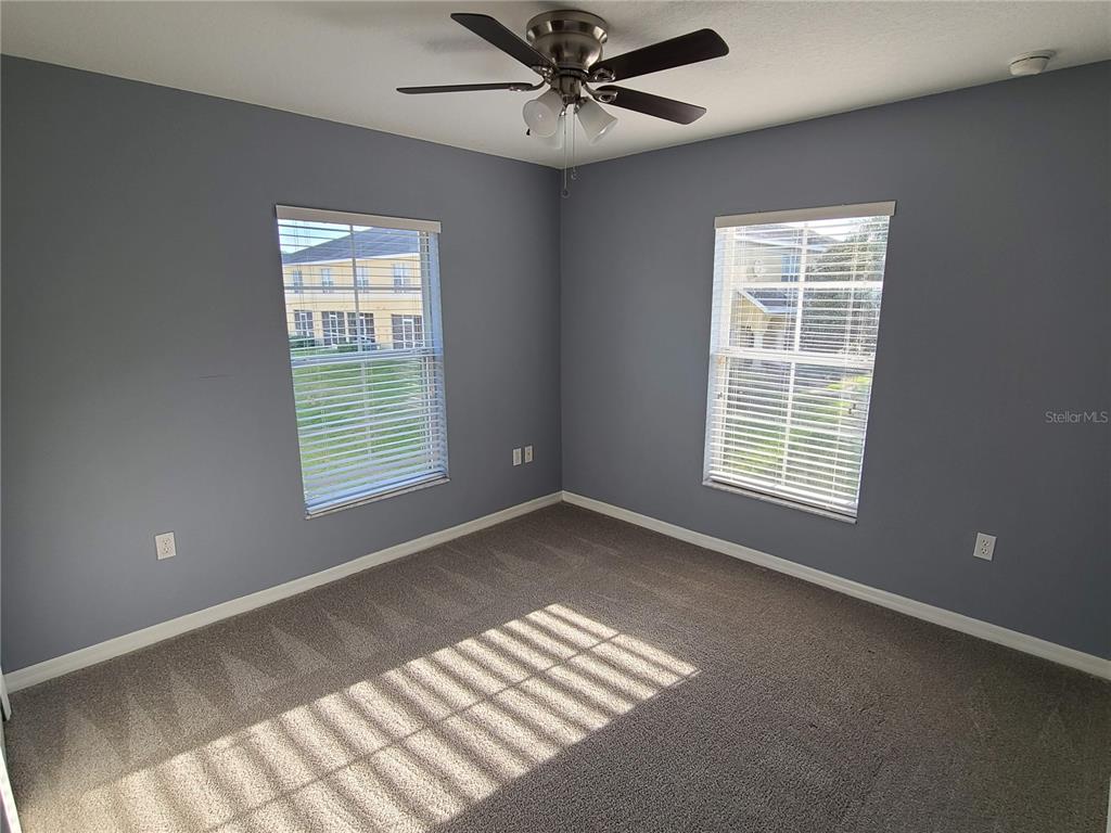 5404 Quarry Rock Road Lakeland, FL 33809 - Photo 16 of 24