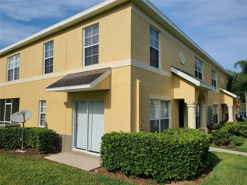 5404 Quarry Rock Road Lakeland, FL 33809 - Photo 23 of 24