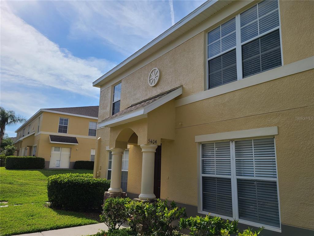 5404 Quarry Rock Road Lakeland, FL 33809 - Photo 24 of 24