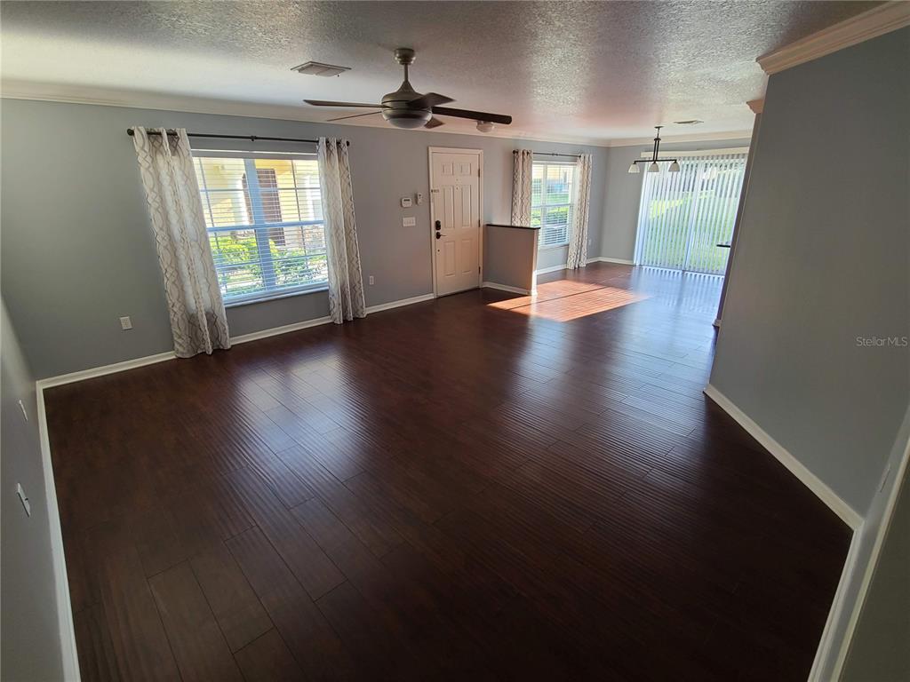 5404 Quarry Rock Road Lakeland, FL 33809 - Photo 5 of 24