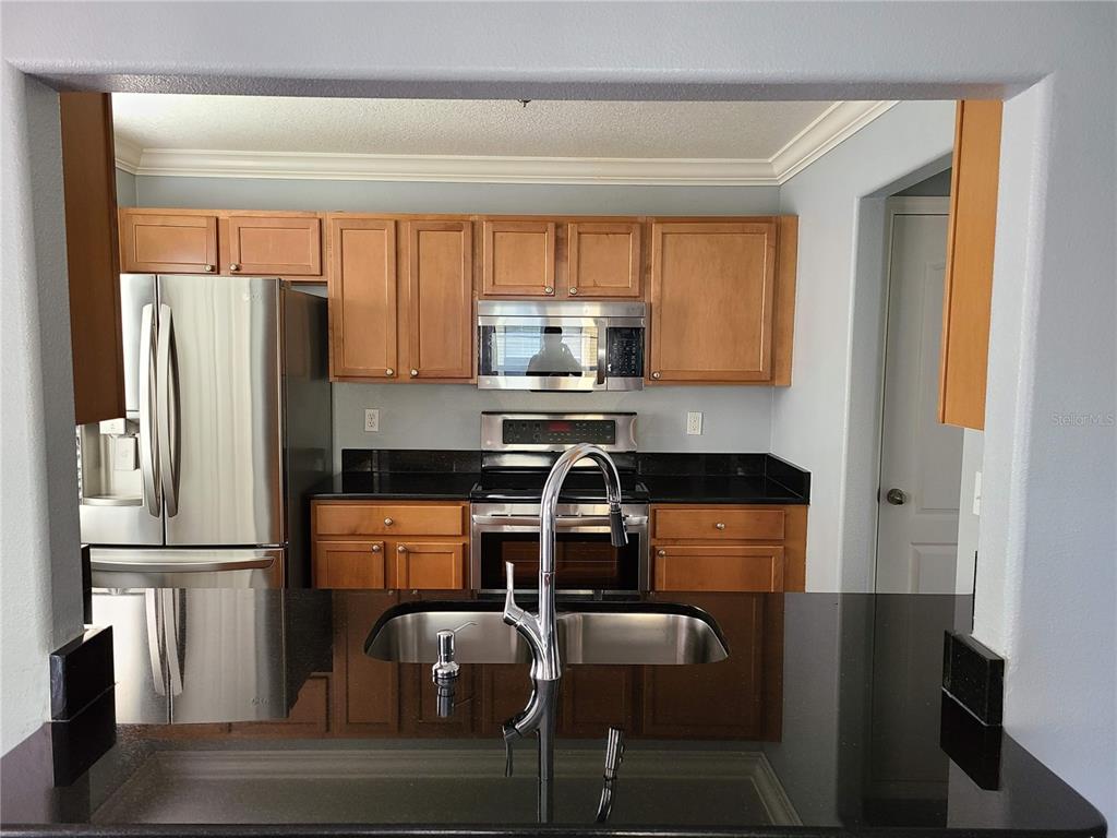 5404 Quarry Rock Road Lakeland, FL 33809 - Photo 7 of 24