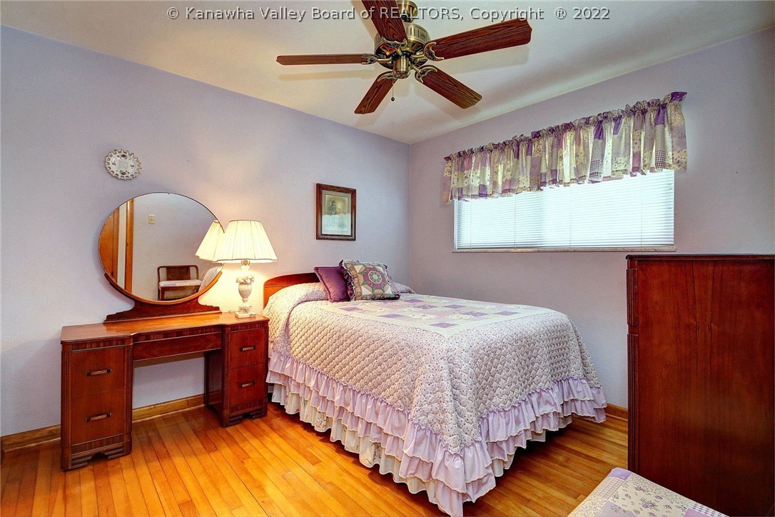140 Shawnee Estates Winfield, WV 25213 - Photo 31 of 47 Gallery Image 31