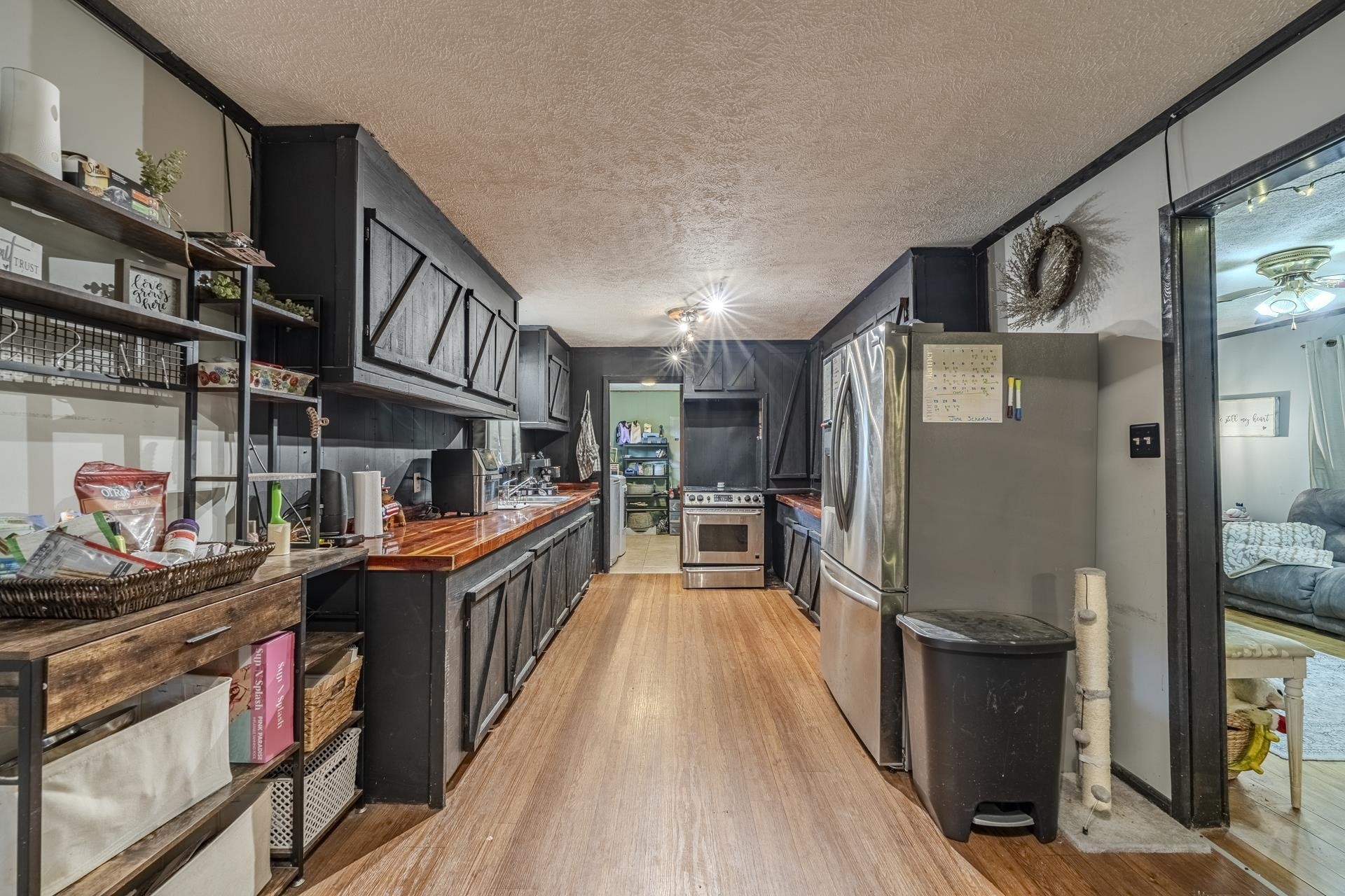 930 Old Union Road Adamsville, TN 38310 - Photo 6 of 40