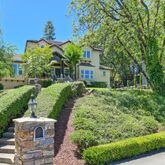 $1,129,000 | 3169 Chasen Drive, Cameron Park, CA 95682