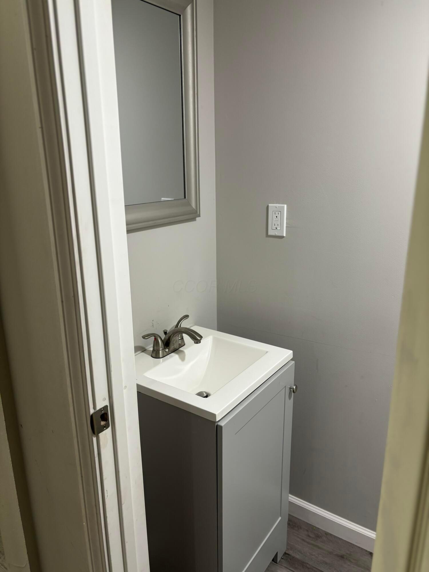 7500 Call Road, Unit 110F Blacklick, OH 43004 - Photo 4 of 16