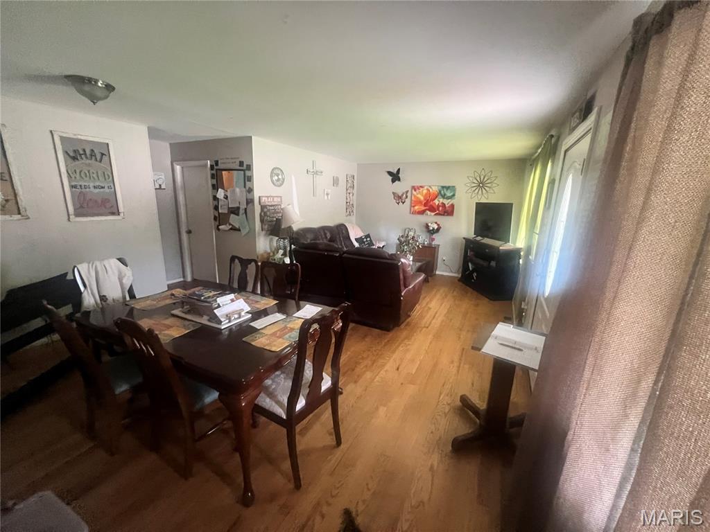 7344 Mexico Road St. Peters, MO 63376 - Photo 7 of 21