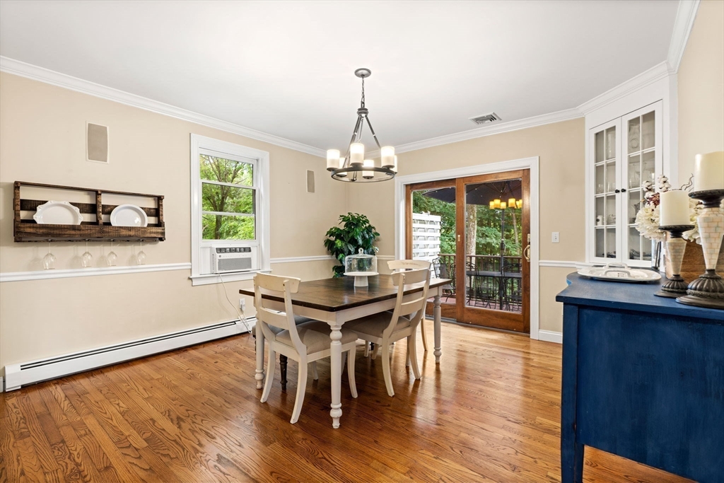 145 Kimball Road Amesbury, MA 01913 - Photo 18 of 34 Gallery Image 18