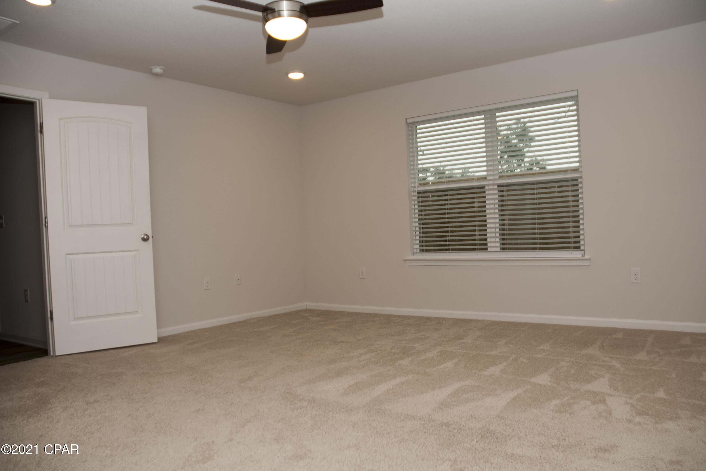 133 Osprey Lake Road Callaway, FL 32404 - Photo 21 of 32