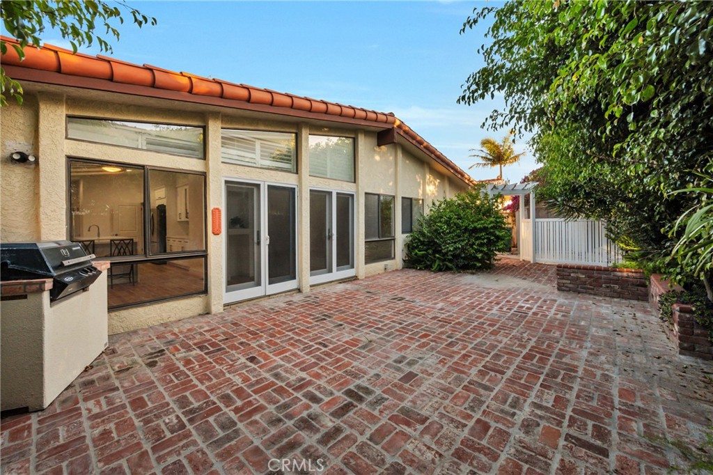 32701 Via Palacio Rancho Palos Verdes, CA 90275 - Photo 57 of 70