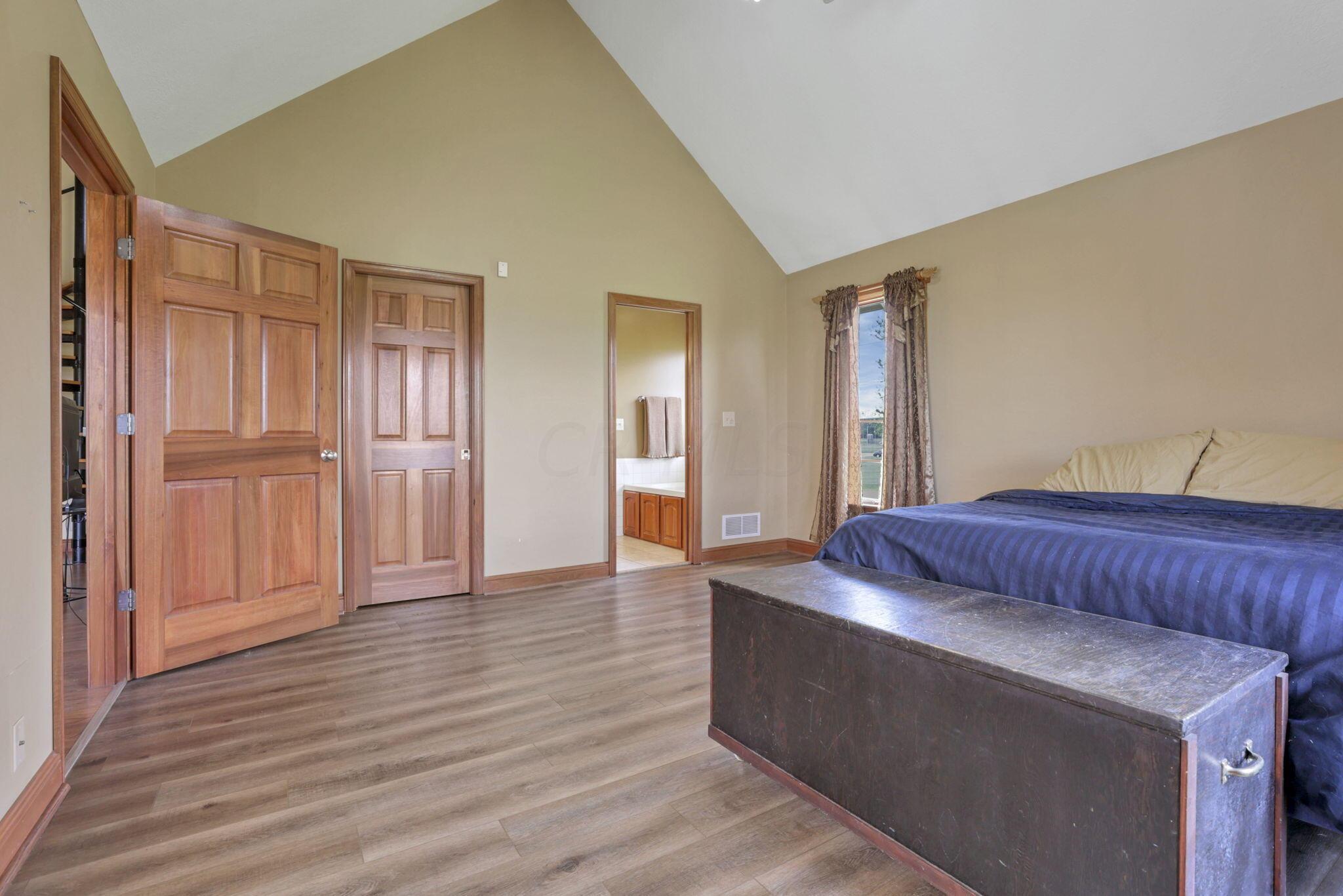 5276 Sand Hill Road Southwest Amanda, OH 43102 - Photo 28 of 83 34-web-or-mls-011A6706 (16)